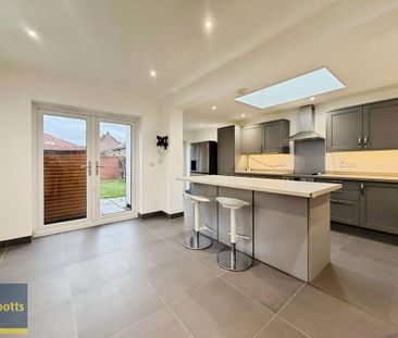 4 bedroom house to rent - Photo 1
