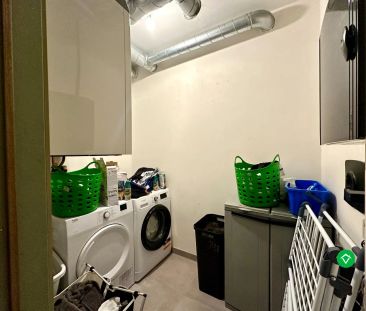 Recent nieuwbouwappartement met 2 slaapkamers te Koekelare - Photo 2