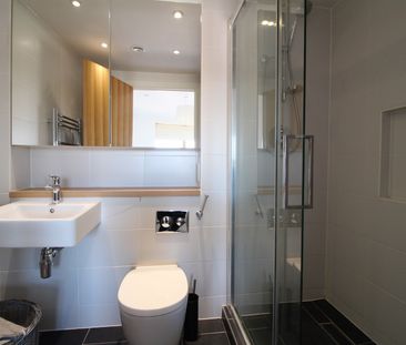 Hewitt, Reading, RG1 7LY - Photo 6