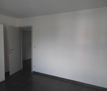 Appartement - Te huur - Foto 6