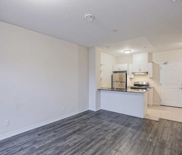 For Lease - 1360 Costigan Road Unit# 310, Milton, Ontario - Photo 1