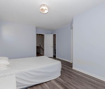 For Lease - 2 Lancaster Court, Barrie, Ontario - Photo 4