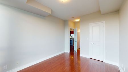 For Lease - 1900 Lakeshore Boulevard West Boulevard Unit# 707, Toronto, Ontario - Photo 5