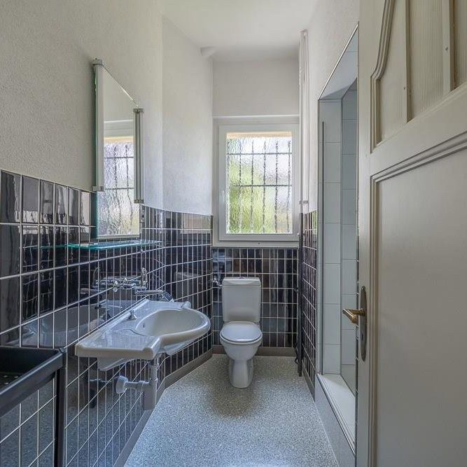 7 Zimmer - Foto 1