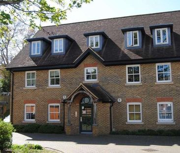 Cowper Road, Berkhamsted, HP4 - Photo 6