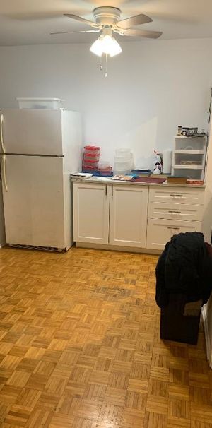 Appartement 3 1/2 à louer - Photo 1