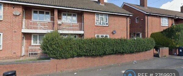 3 bedroom flat to rent - Photo 1