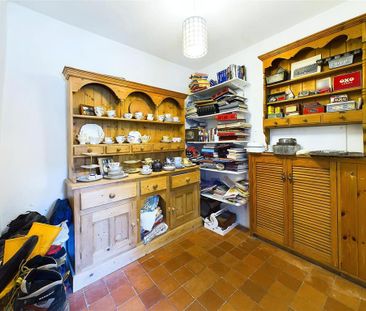 3 bedroom house to rent - Photo 5