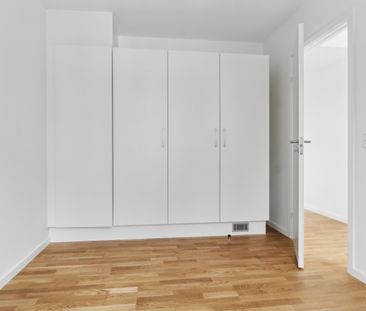 Jernurtvej 7, 4. tv., Ballerup, 2750 Ballerup - Photo 6