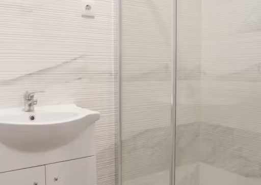 Dom na wynajem - 100 m² - 1 pokój Gondomar Porto