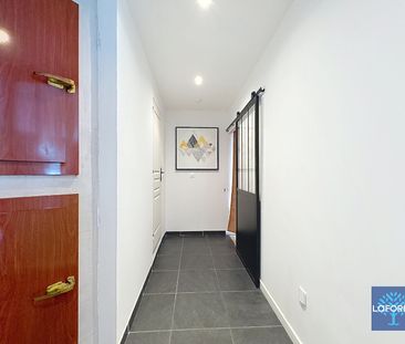 Appartement T2 Saint-Sébastien-sur-Loire à louer - Photo 1