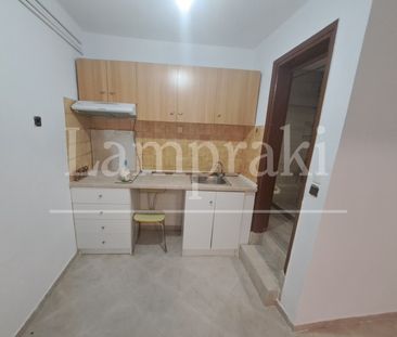Διαμέρισμα 30 τ.μ. προς ενοικίαση - Photo 4