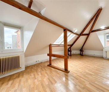Appartement te huur - Photo 2