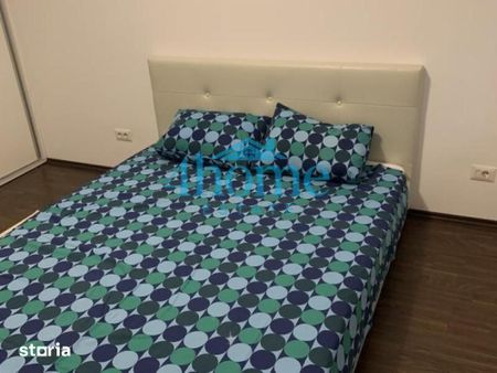 Apartament 2 Camere Dristor| Metrou|Centrala - Photo 5