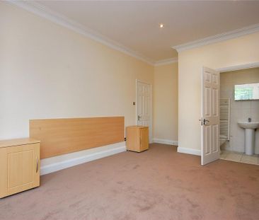 3 bedroom maisonette to rent - Photo 6