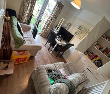 Room in a Shared House, Fourth Avenue, BS7 - Photo 1