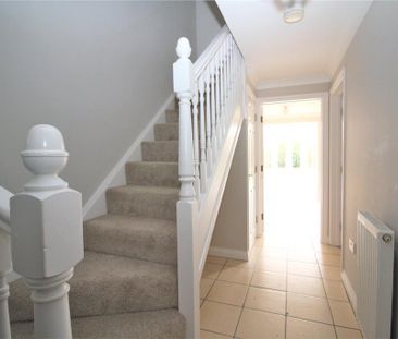 3 bedroom detached house to rent - Photo 4