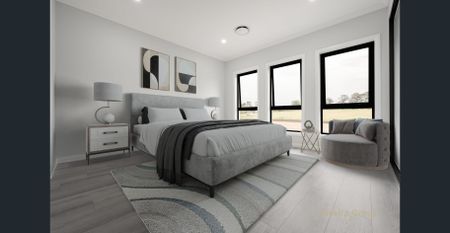 Luxury Home - Photo 5