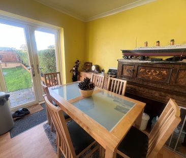 3 bedroom house to rent - Photo 3