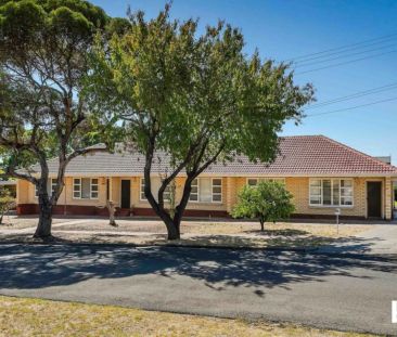 Modern Family Home with Style and Space in Prime Rostrevor Location - Photo 5