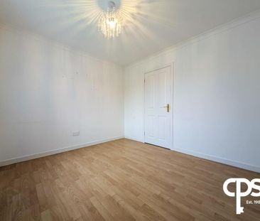 4 Woodlands Manor, Portadown, BT62 4JP - Photo 2