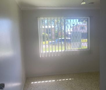 78 Buzacott Street, Park Avenue - Photo 5