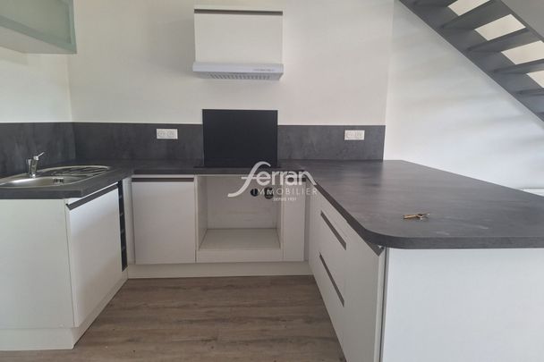 Location Appartement 2 pièces 69m² DRAGUIGNAN 83300 - Photo 1