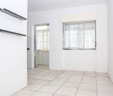 Apartamento T2 em Lisboa - Photo 5