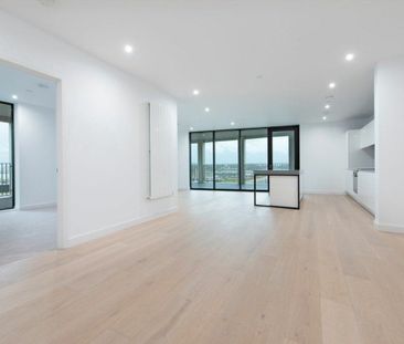 Schooner Road, Royal Wharf, E16 - Photo 5