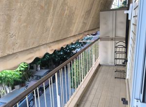 Studio/Γκαρσονιέρα για ενοικίαση - Γαλάτσι, - Φωτογραφία 3