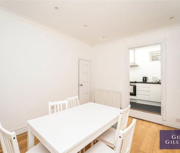 House share to rent - Photo 4