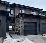 55 Lucas Way Northwest, Calgary - Photo 5