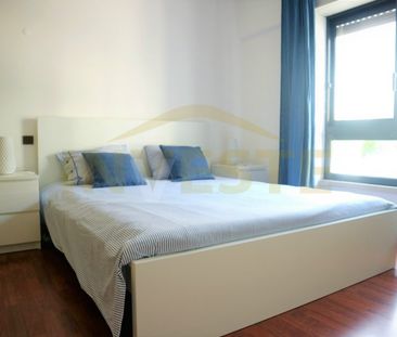 Apartamento T1 em Lisboa - Photo 4