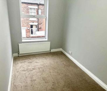 Trafalgar Street, Ashton-under-lyne, OL7 - Photo 5