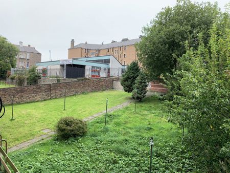 Dens Road, Dundee - Photo 3