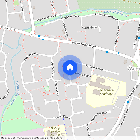 Bletchley