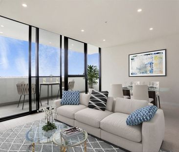 912/72 Wests Road, Maribyrnong VIC 3032 - Photo 3