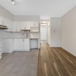 751-1 - 751 Boulevard Saint-René Est, Gatineau - Photo 2