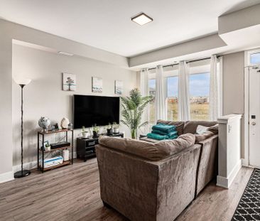 For Lease - 505 Ozawa Private, Manor Park - Cardinal Glen and Area,... - Photo 6