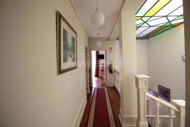 Moradia T5 em Braga - Photo 1