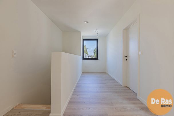 LEDE - Nieuwbouwwoning met E-peil 15 - Photo 1