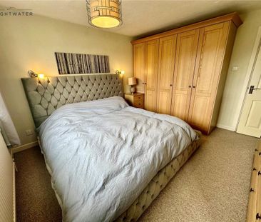 4 bedroom property to rent - Photo 4