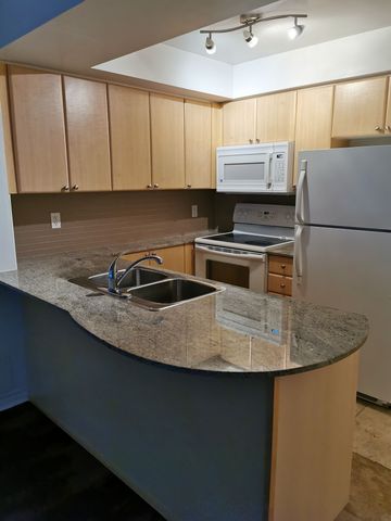 For Lease - 763 Bay Street Unit# 408, Toronto, Ontario - Photo 2