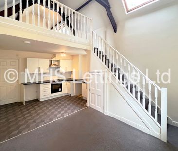 1 Bedroom Apartment for rent in Smith Lane - Photo 3