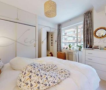 Prince Albert Road, St John's Wood, NW8 - Photo 5