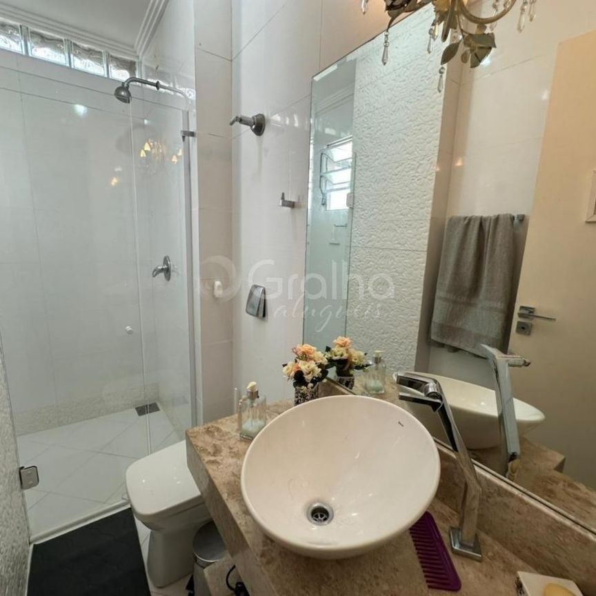 Imoveis - No Centro - Foto 1