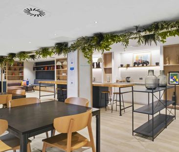 Farrier, M5 4UY, Manchester - Photo 4