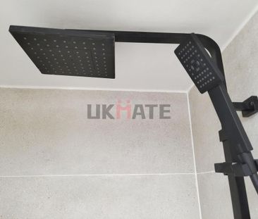 1 bedroom house to rent - Photo 4
