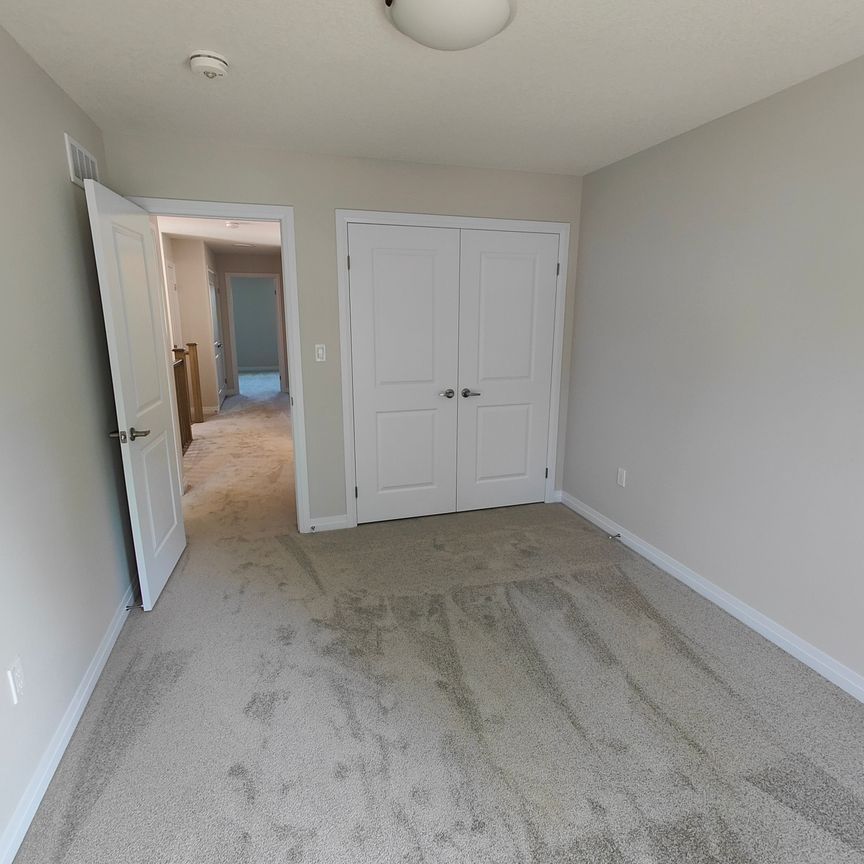 For Lease - 143 Elgin Street Unit# 6, Cambridge, Ontario - Photo 1