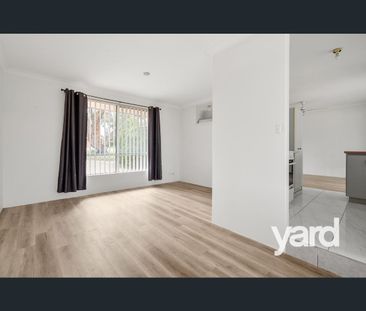 10 Endgate Court, Parkwood, WA 6147 - Photo 1